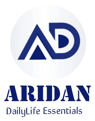 Aridan 